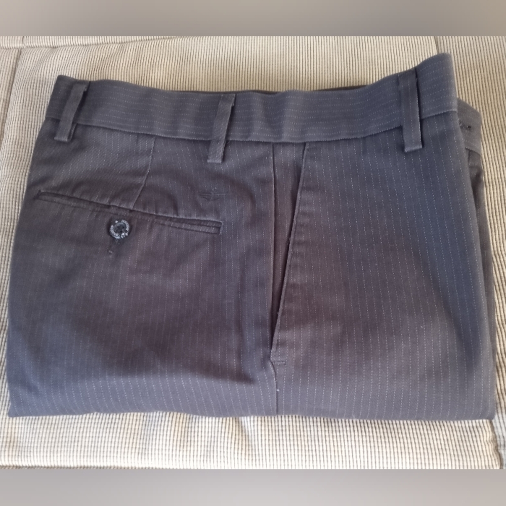 Dockers Men's Slacks